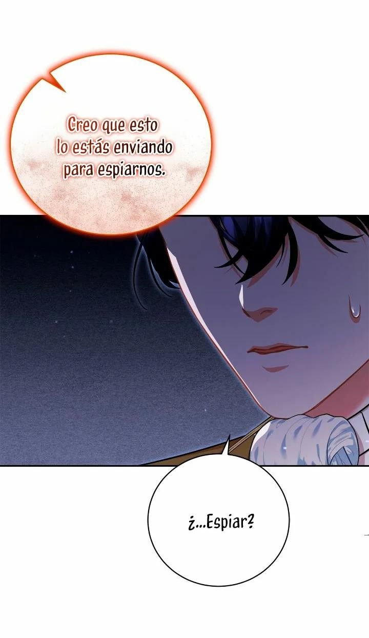 Página 45