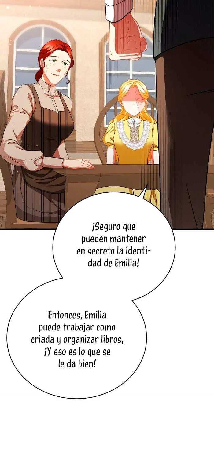 Página 43