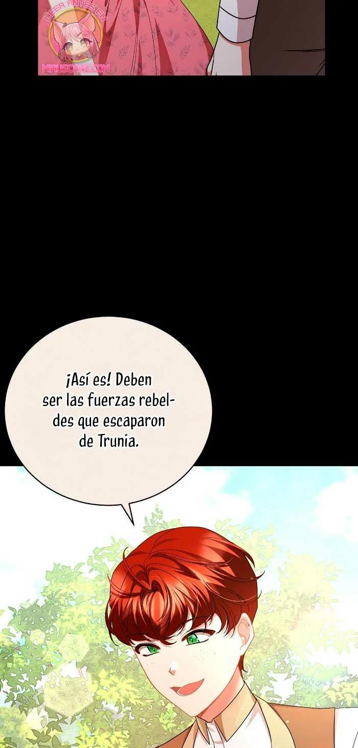 Página 48