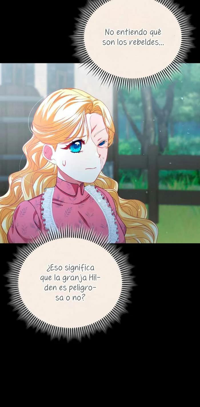 Página 53
