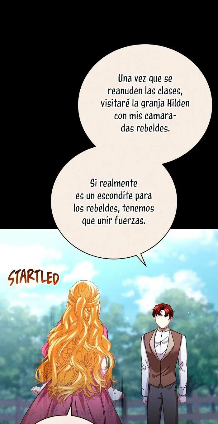 Página 54
