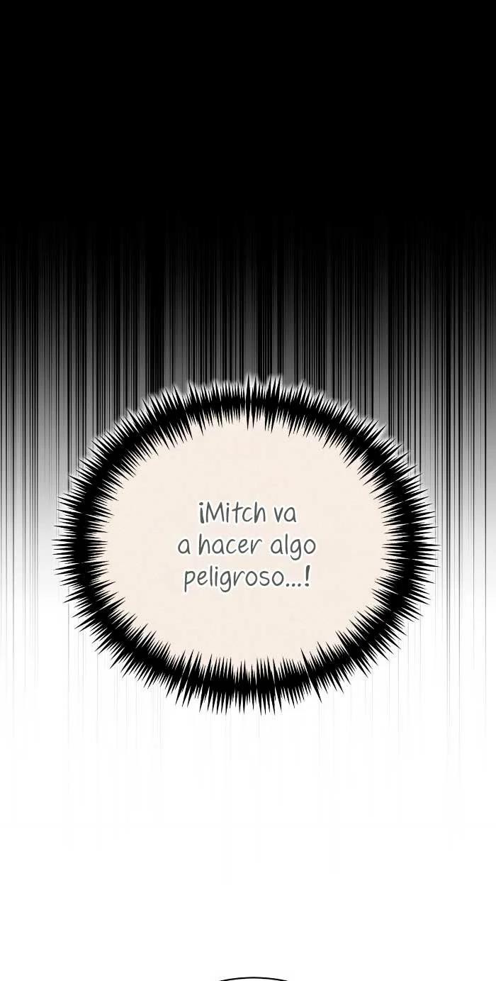 Página 56