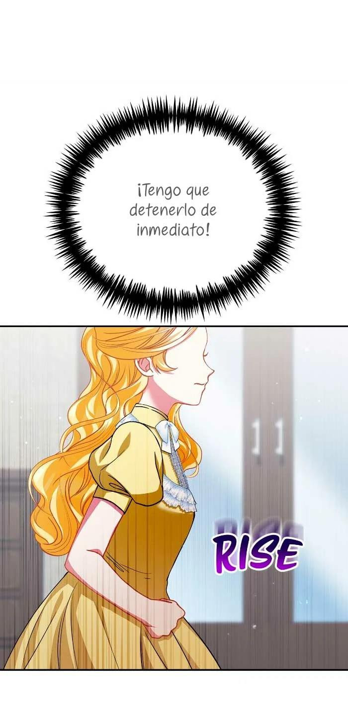 Página 58