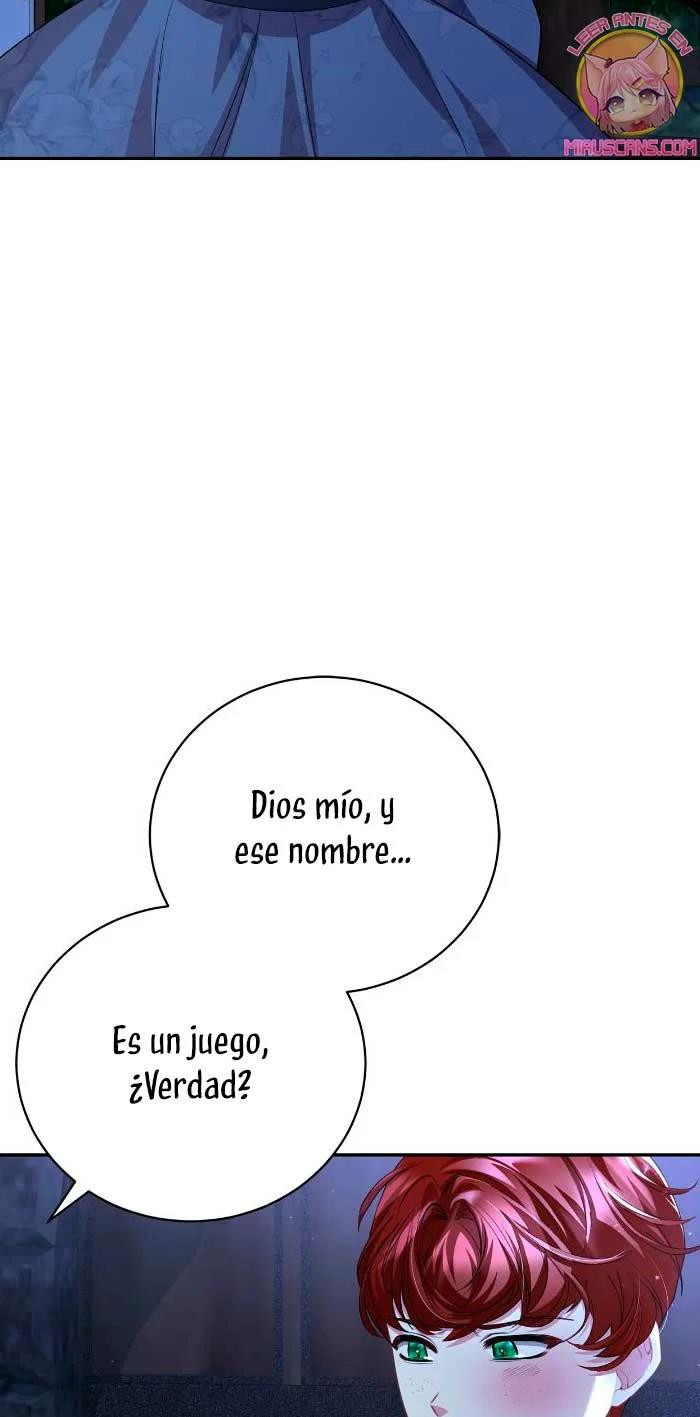 Página 67