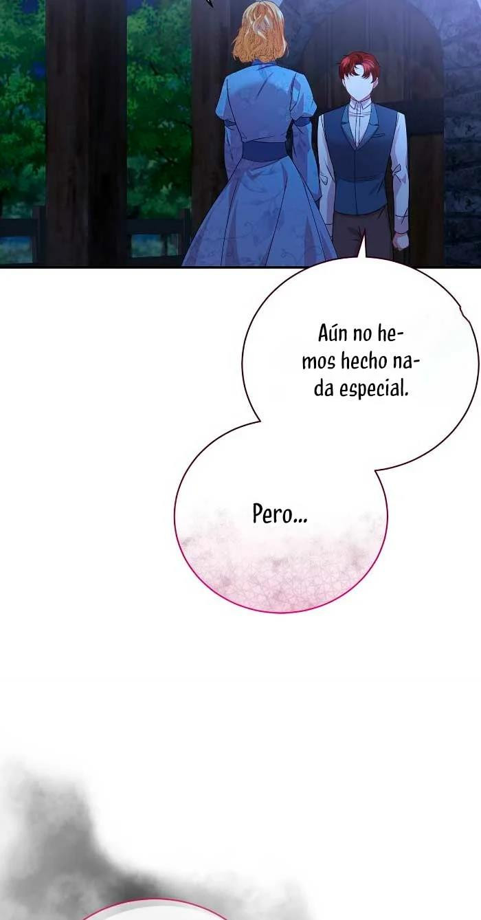 Página 69