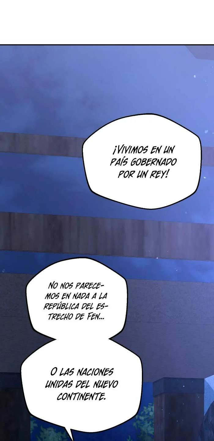 Página 73
