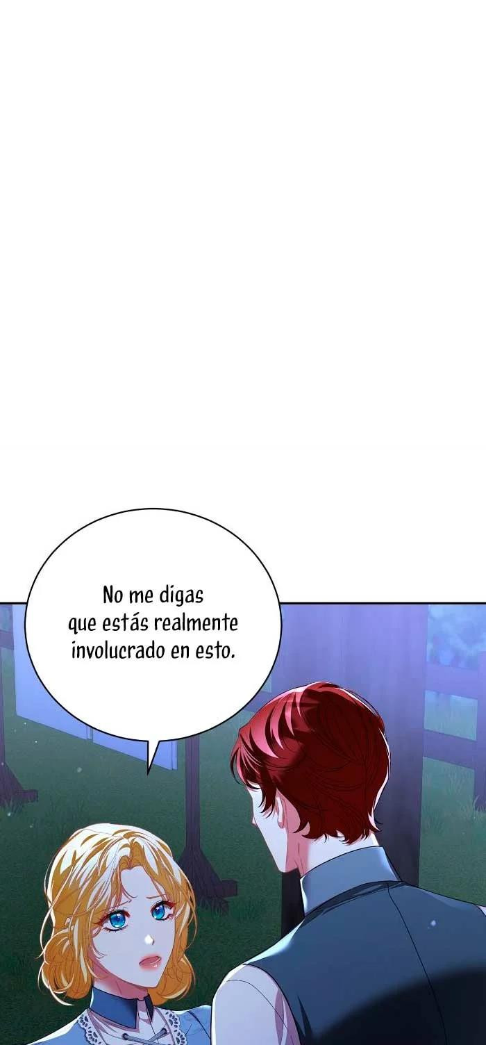 Página 77