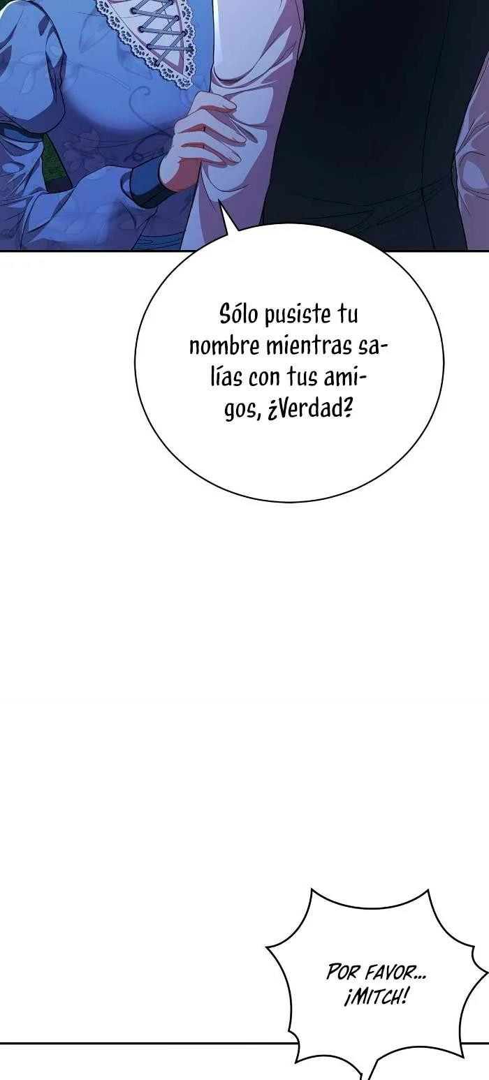 Página 78