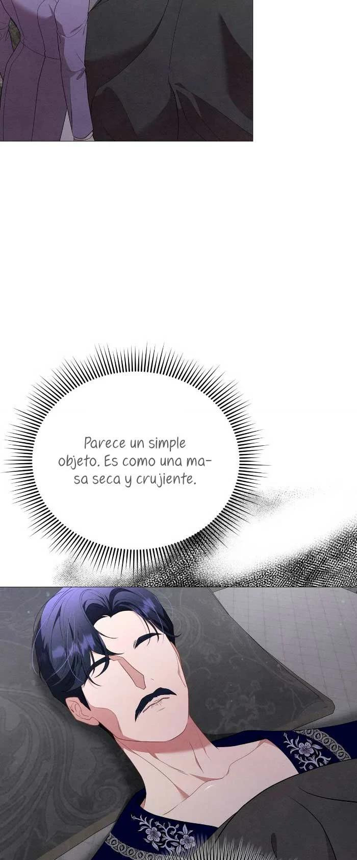 Página 46