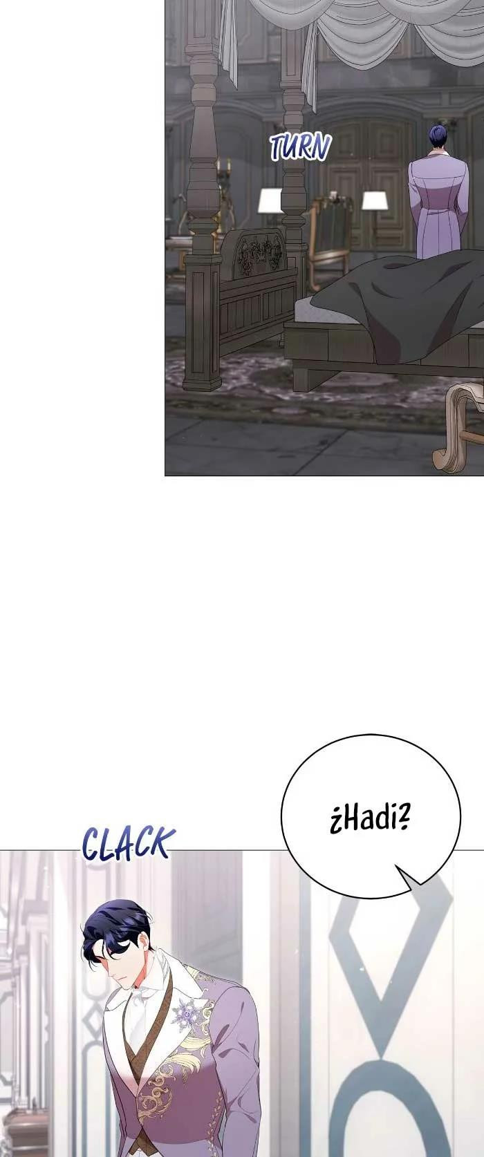 Página 49