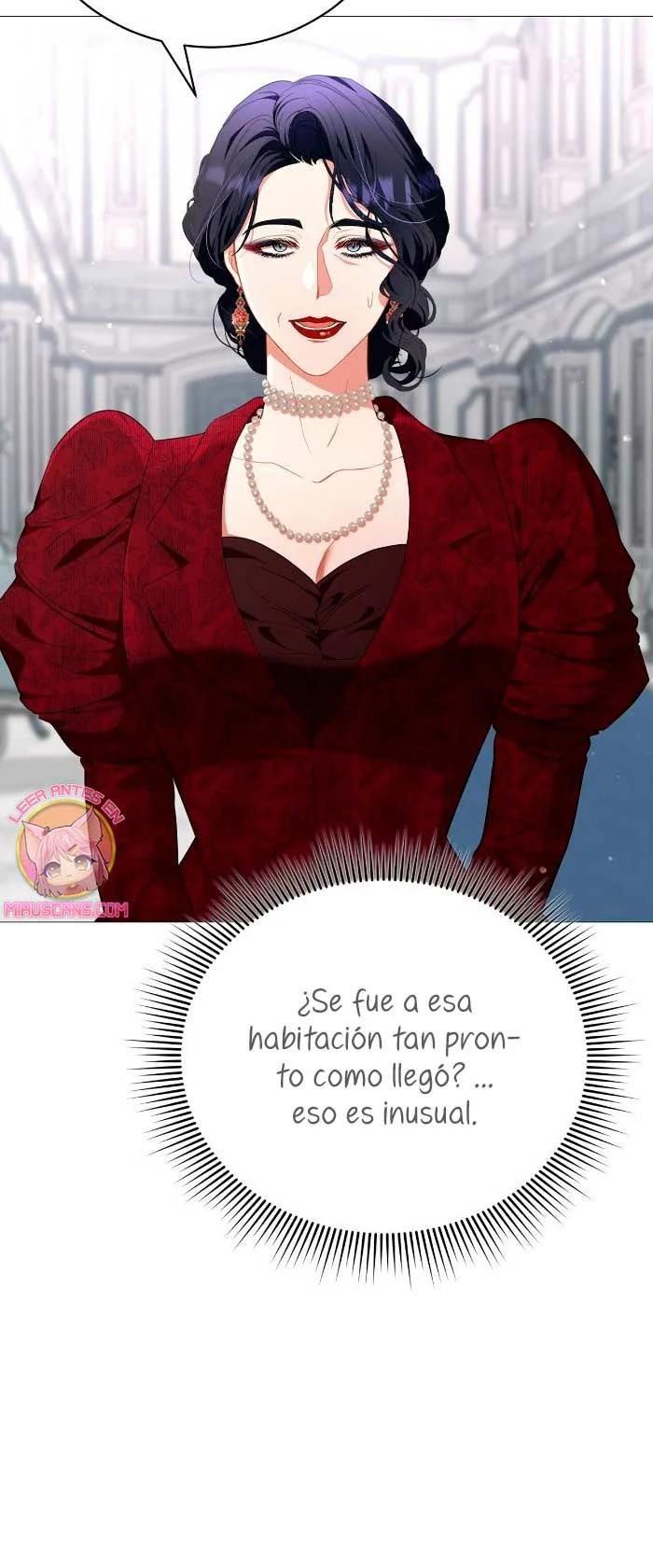 Página 52