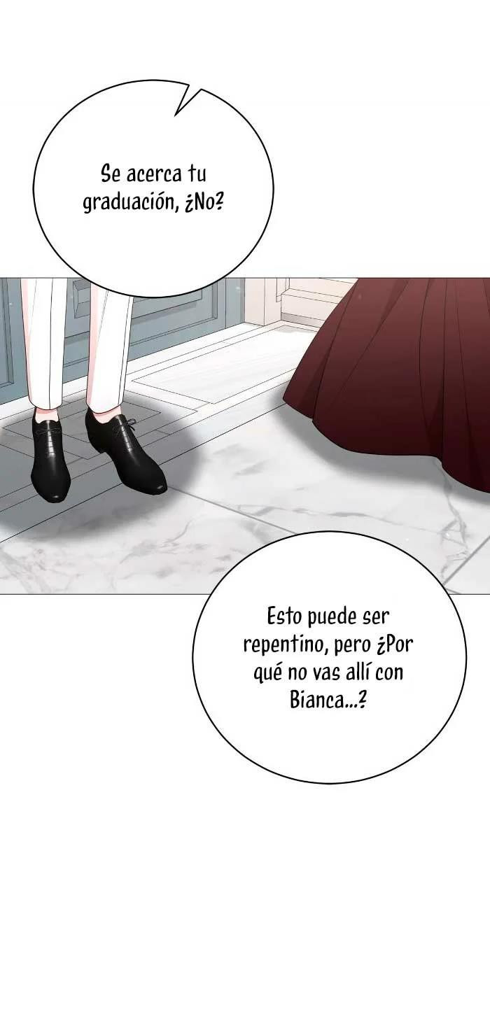 Página 53