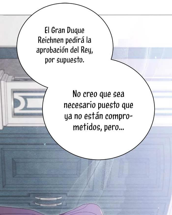 Página 54