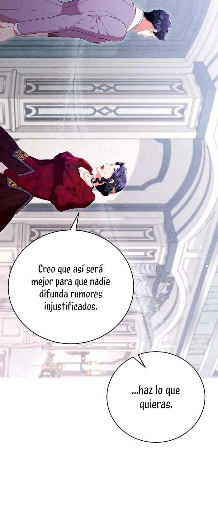 Página 55