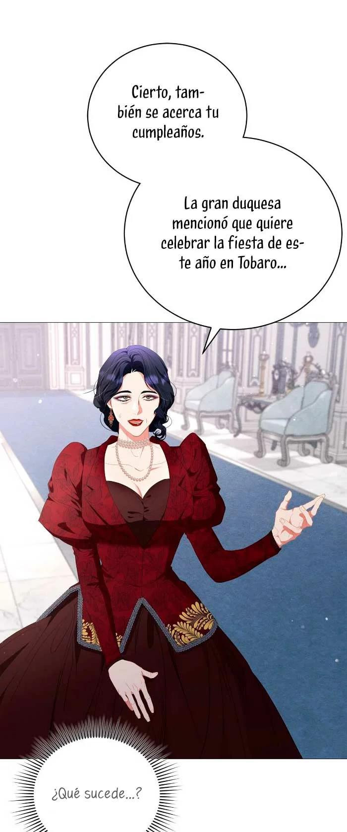 Página 56