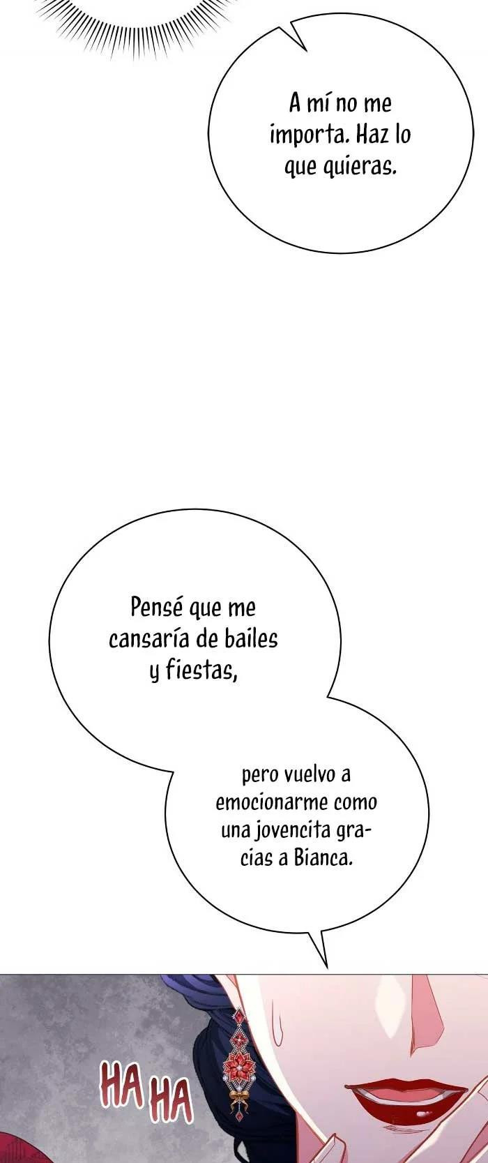 Página 57