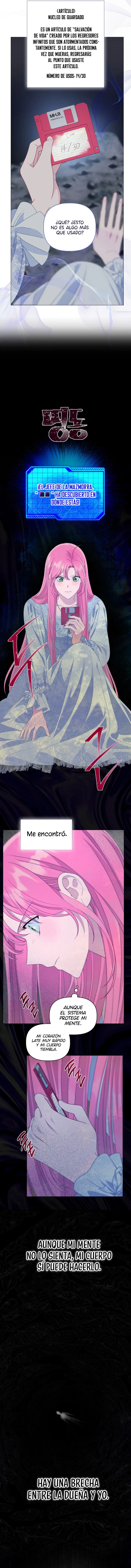Página 8