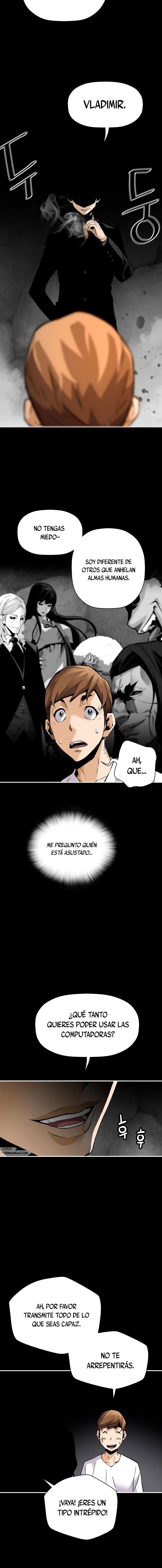 Página 15