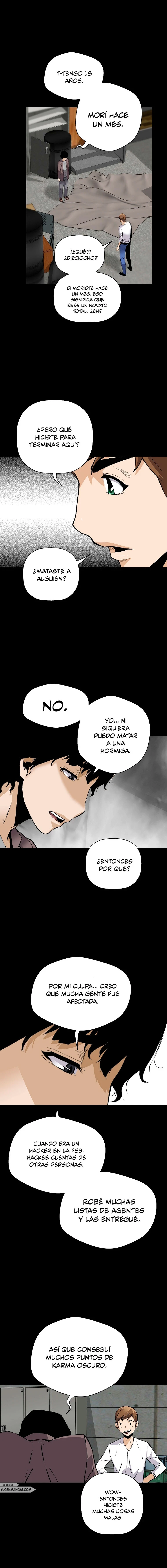 Página 6