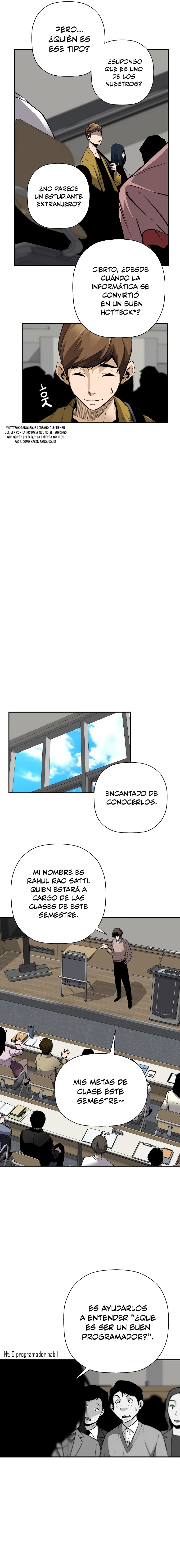 Página 13