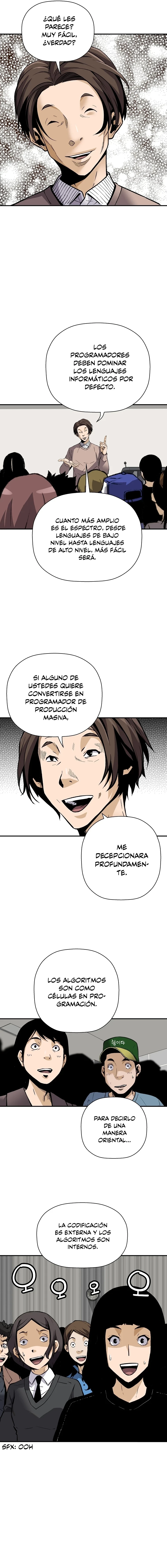 Página 14
