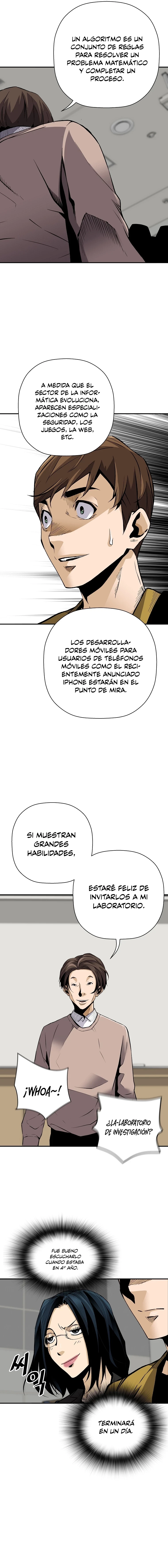 Página 15