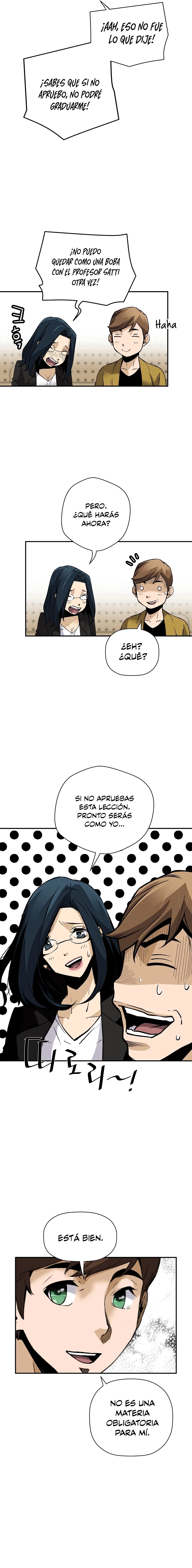 Página 4
