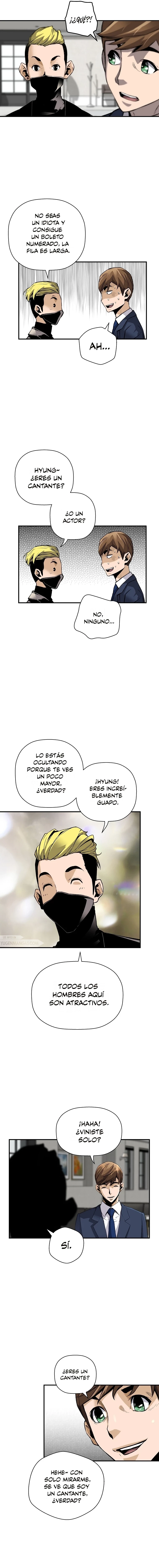 Página 15