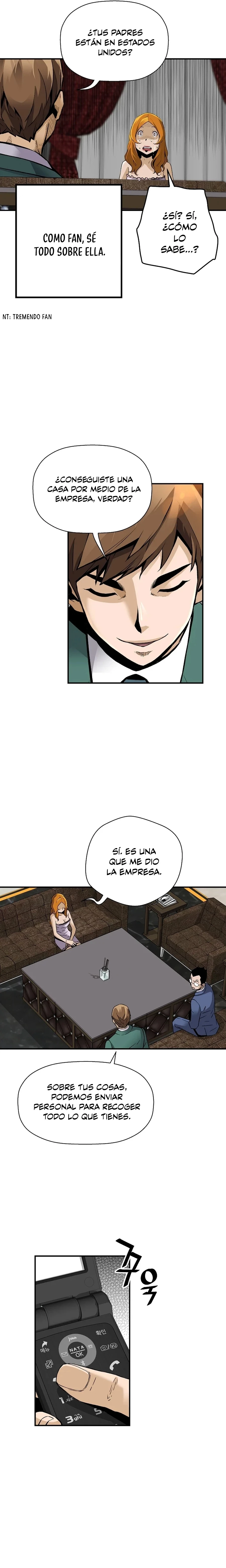 Página 16