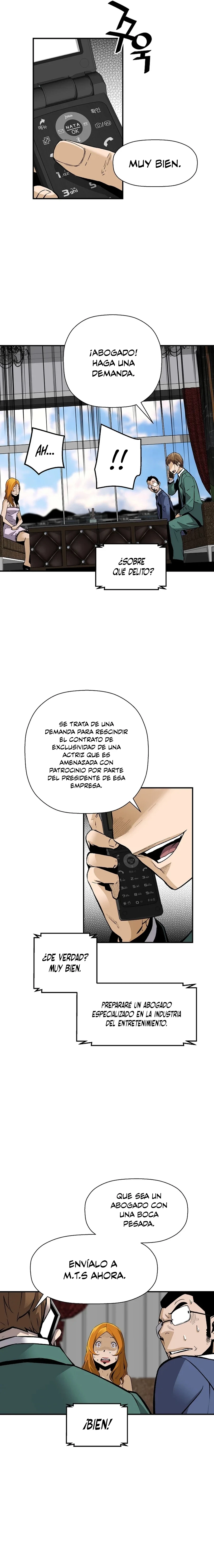 Página 18