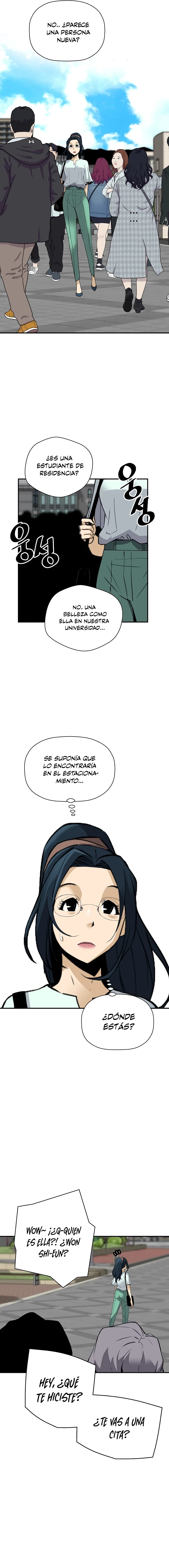 Página 12