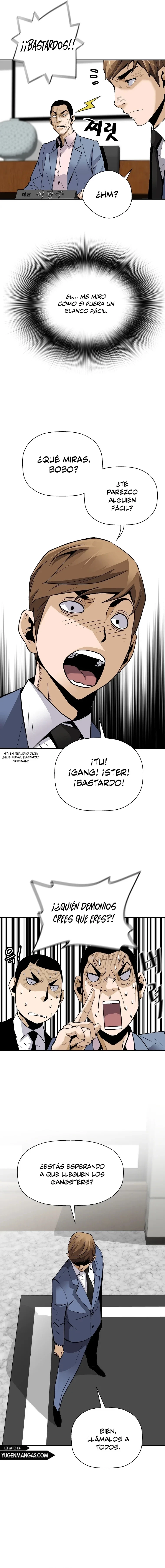 Página 15
