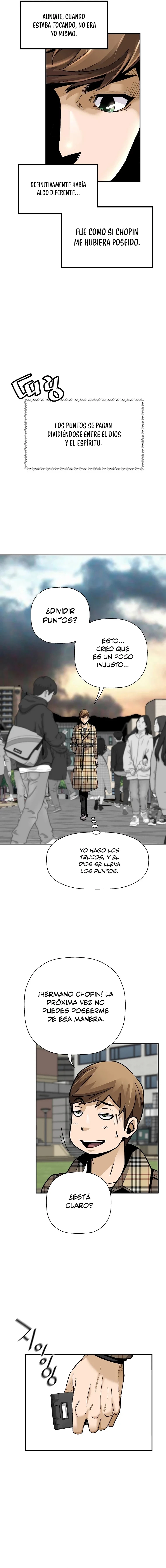 Página 15