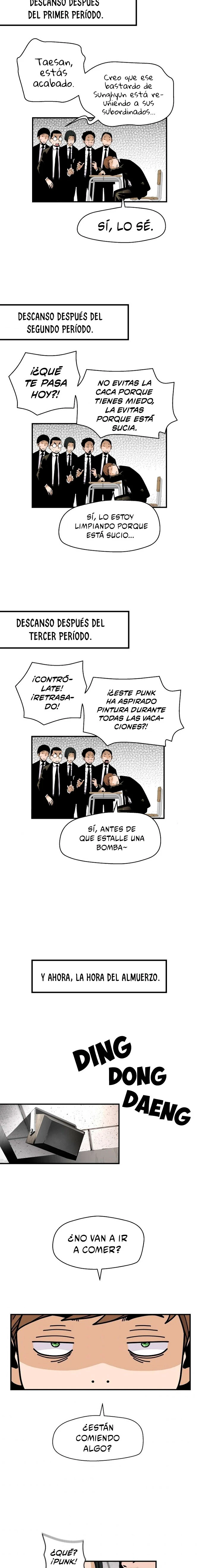 Página 8