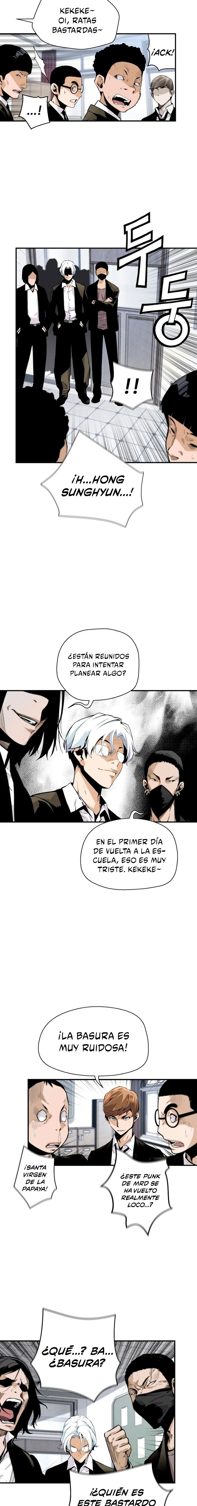 Página 10