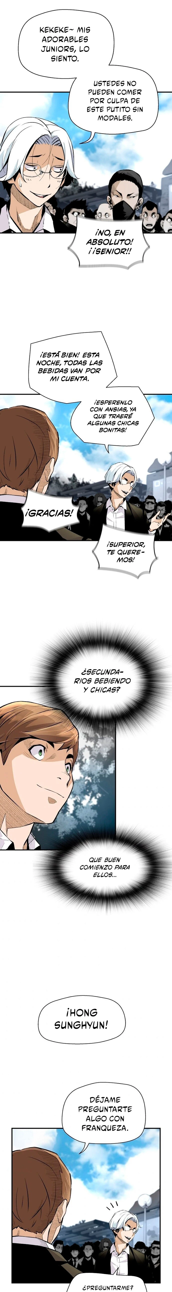 Página 14
