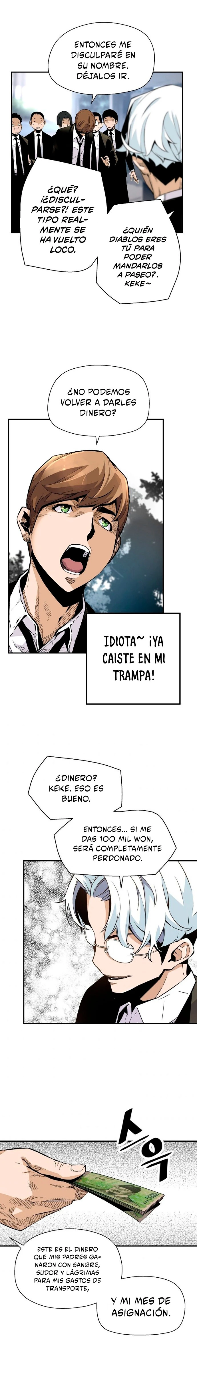 Página 18