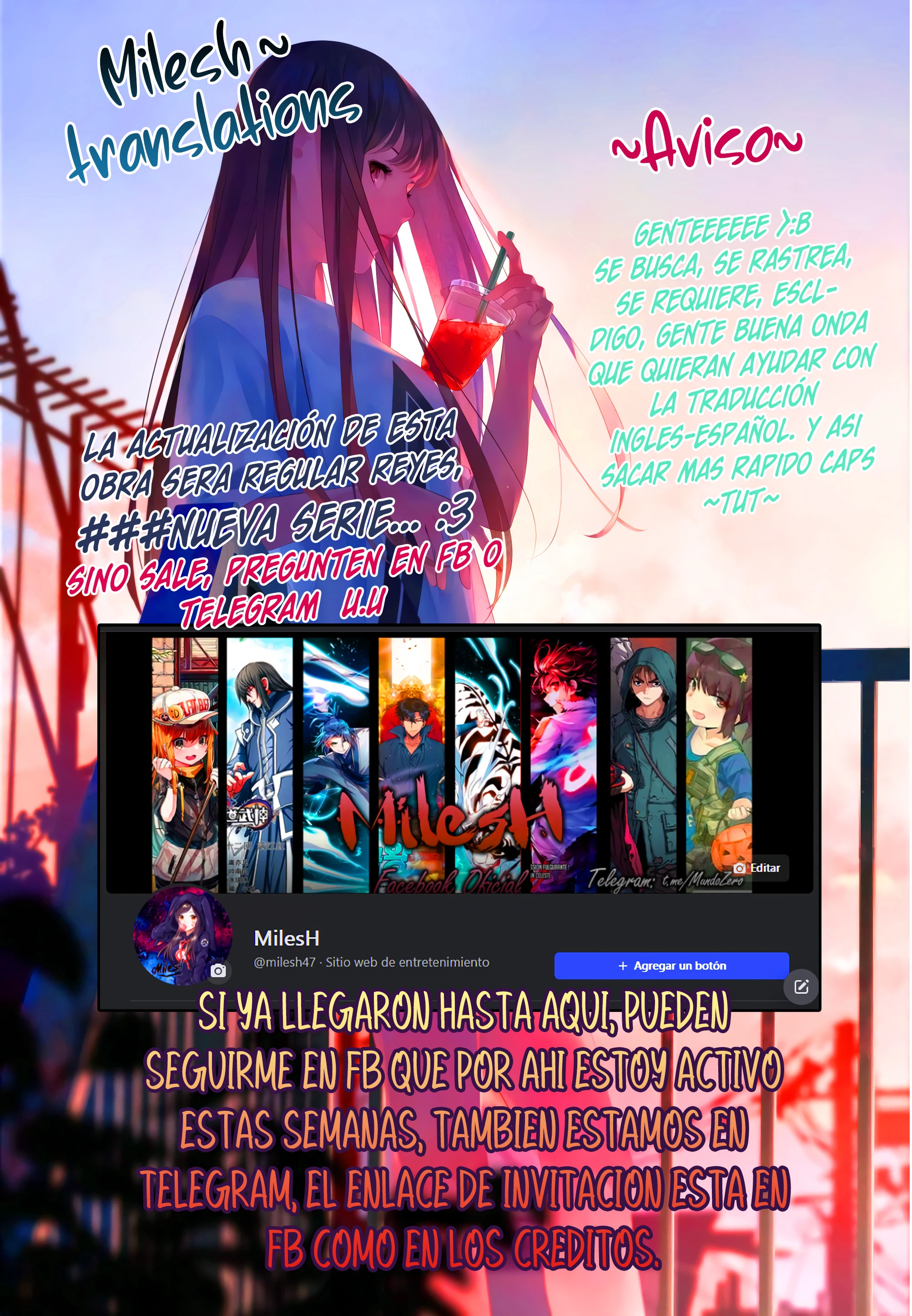 Página 23
