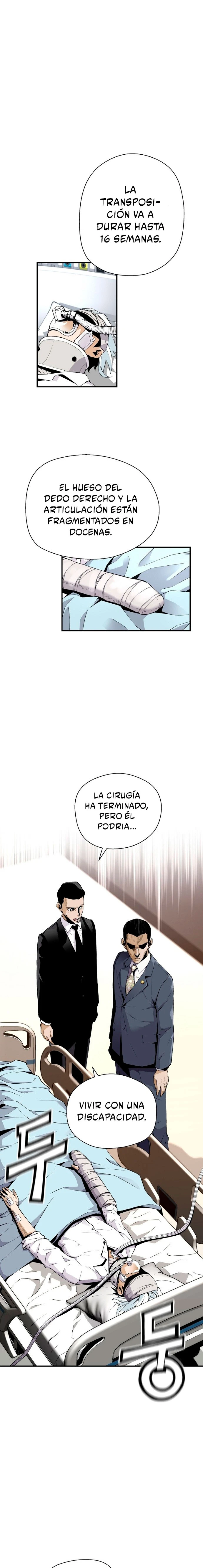Página 2