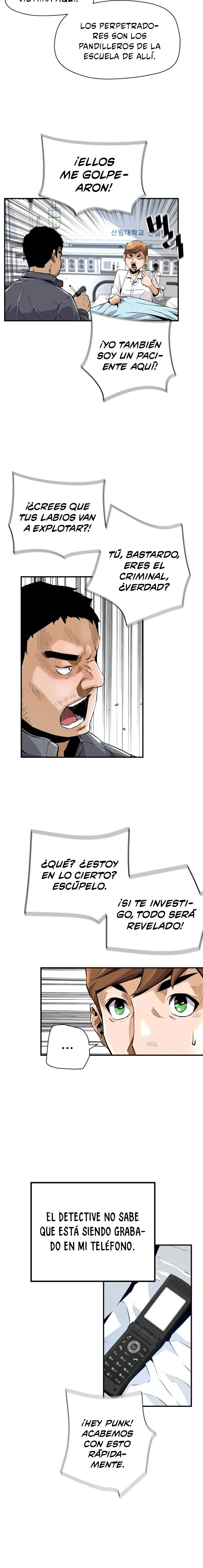 Página 6