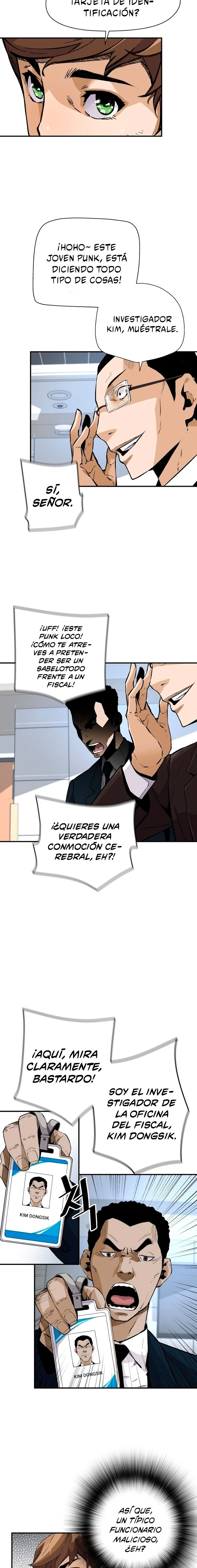 Página 4