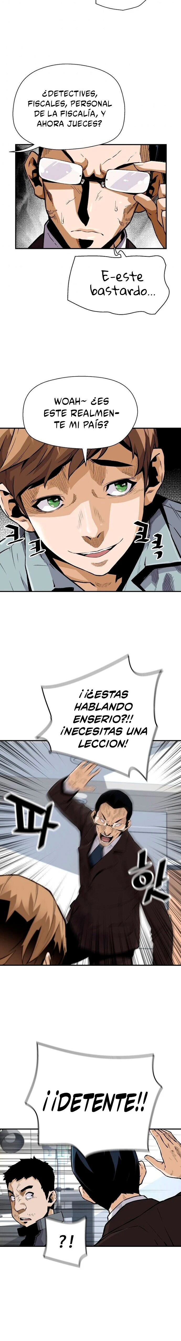 Página 11