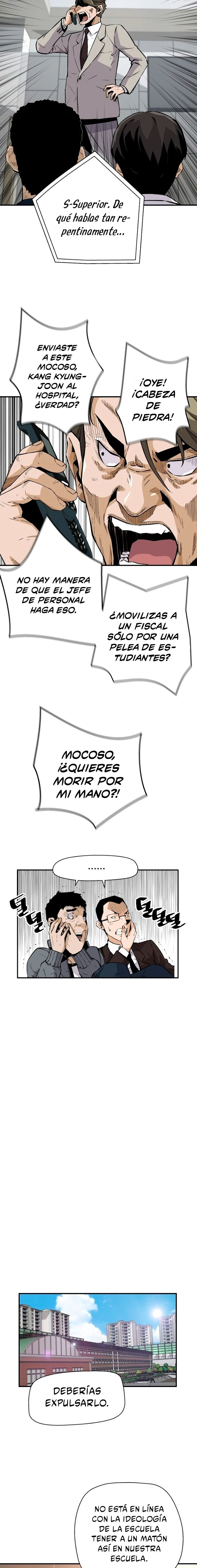 Página 18