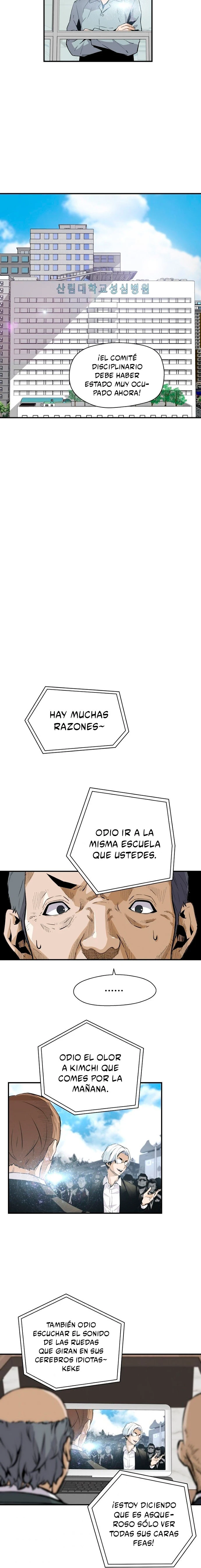 Página 8