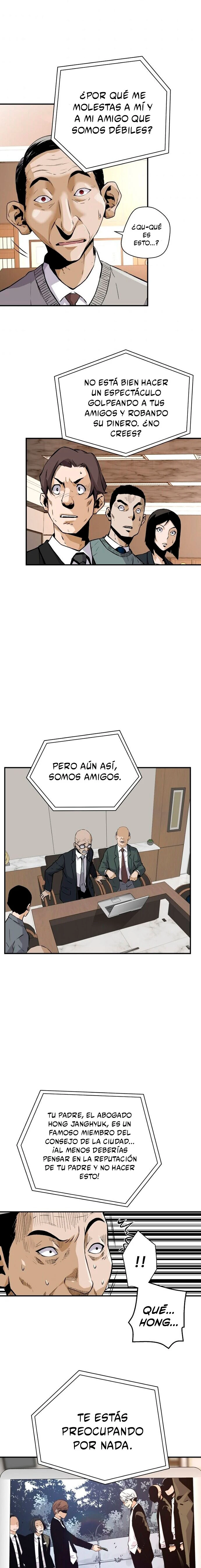 Página 9