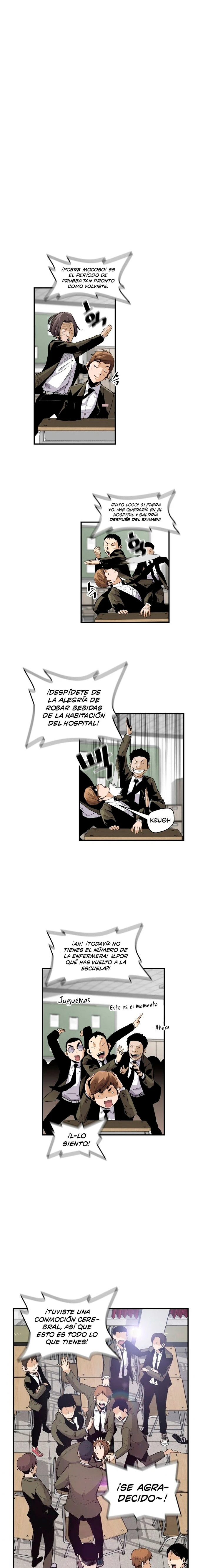Página 8