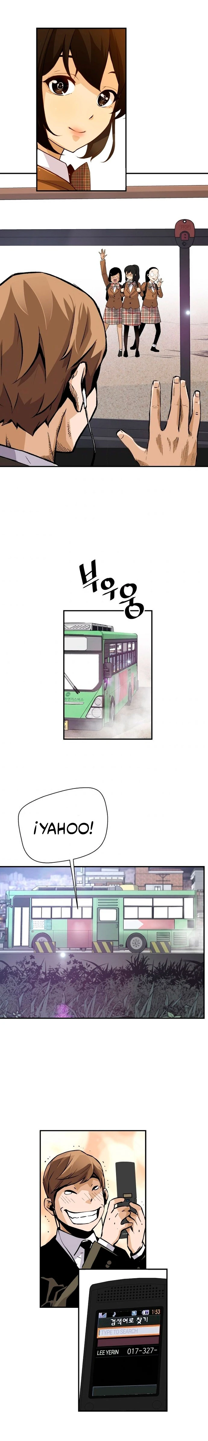 Página 18