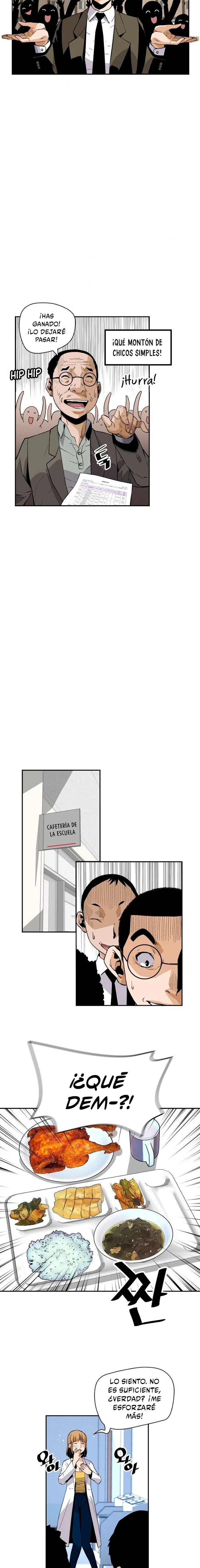 Página 9