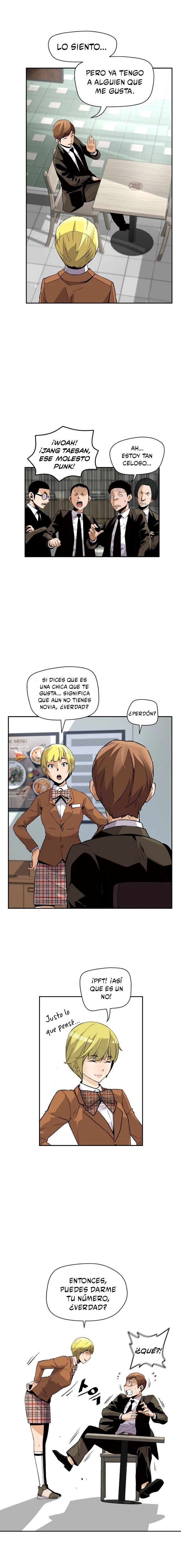 Página 14