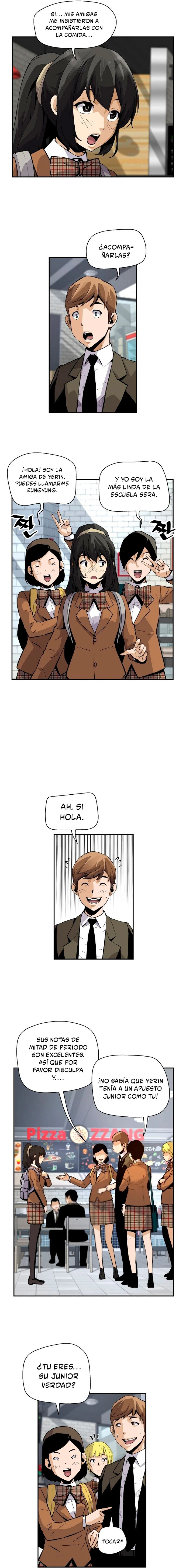 Página 4